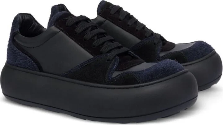Moschino Sneakers - Image 2