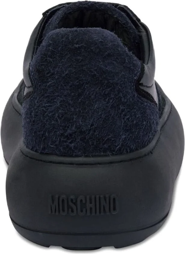 Moschino Sneakers - Image 3