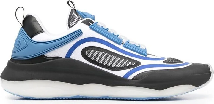 Moschino Sneakers