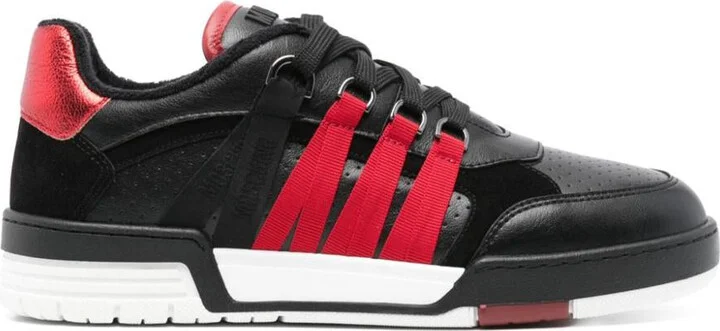Moschino Sneakers