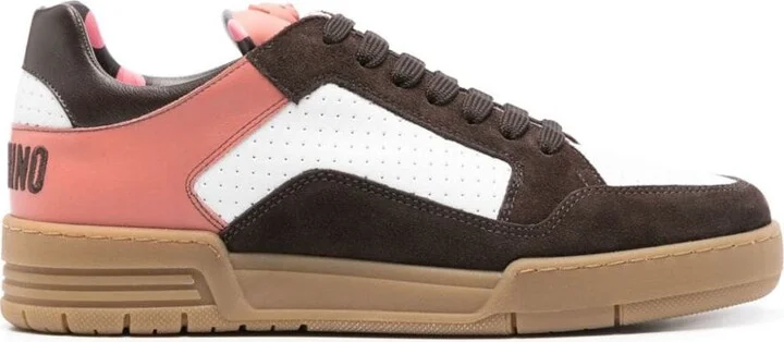 Moschino Sneakers