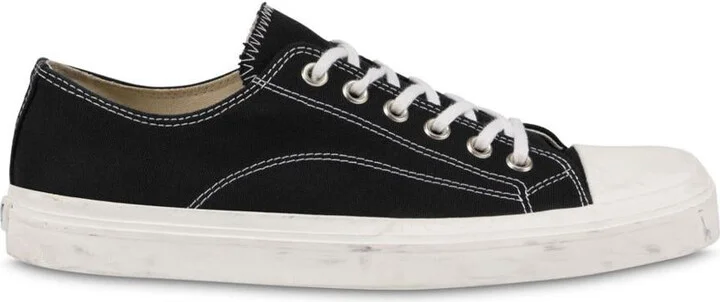 Moschino Sneakers