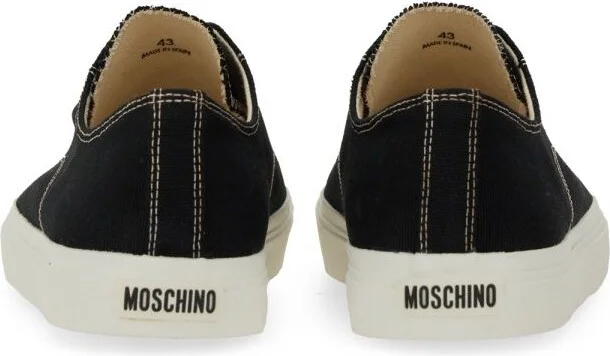 Moschino Sneakers