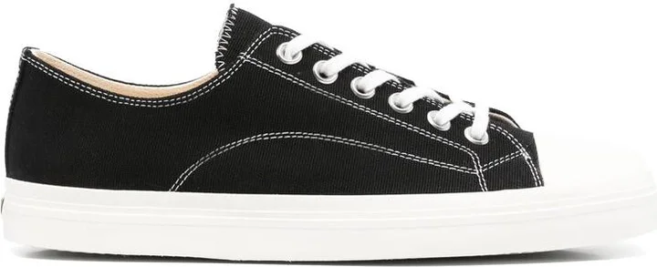 Moschino Sneakers