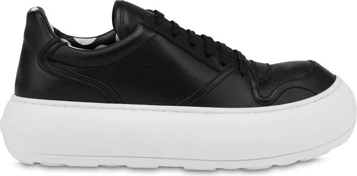 Moschino Sneakers