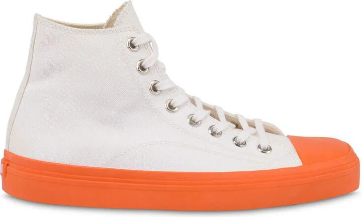 Moschino Sneakers