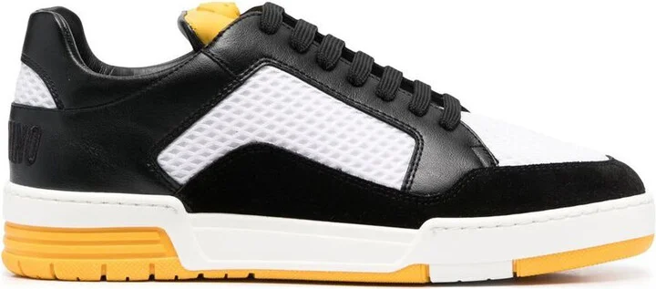 Moschino Sneakers