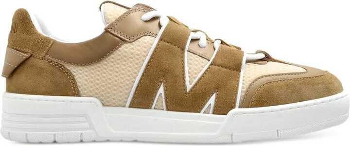 Moschino Sneakers