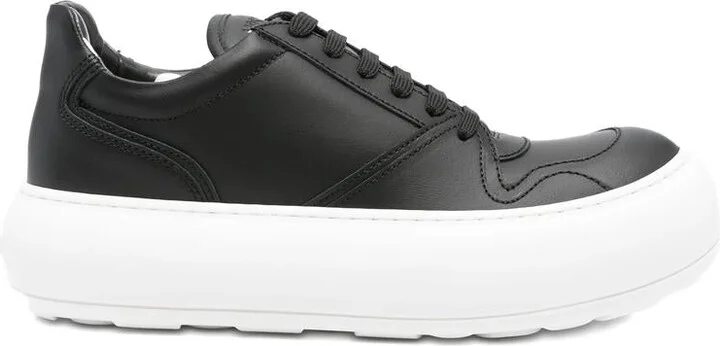 Moschino Sneakers