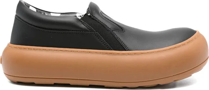 Moschino Sneakers