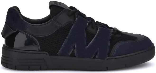 Moschino Sneakers
