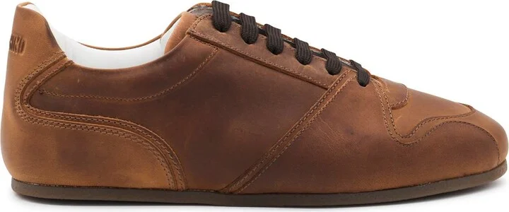 Moschino Sneakers