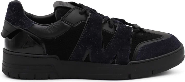 Moschino Sneakers