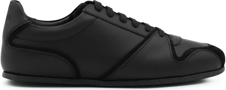 Moschino Sneakers