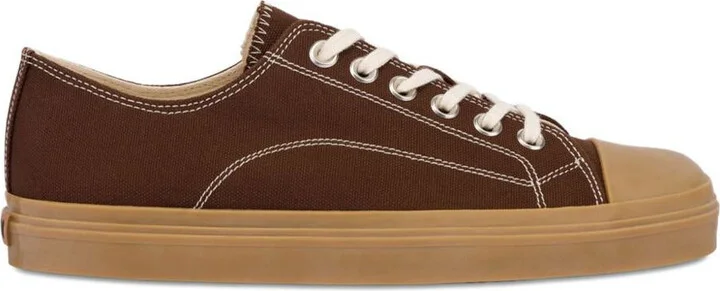 Moschino Sneakers