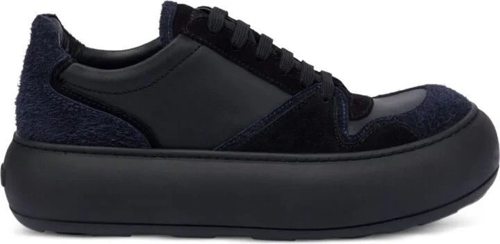 Moschino Sneakers