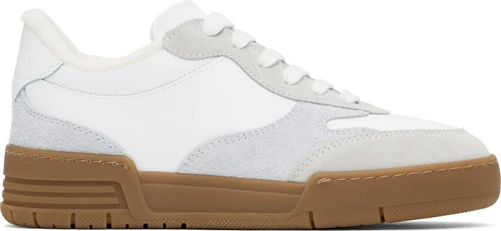 10A WHITE/WHITE/WHIT