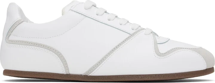 WHITE/WHITE
