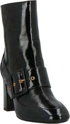 Moschino Woman Ankle boots - Image 2