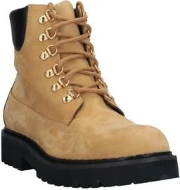 Moschino Woman Ankle boots - Image 2