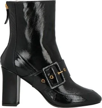 Moschino Woman Ankle boots