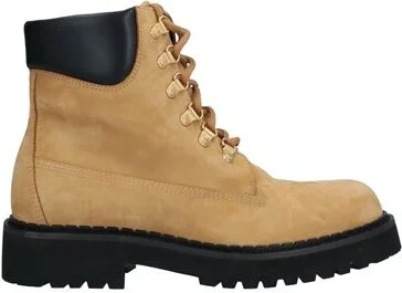 Moschino Woman Ankle boots