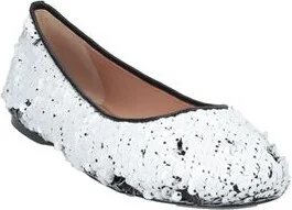 Moschino Woman Ballet flats - Image 2