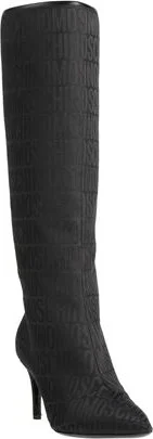 Moschino Woman Boot - Image 2