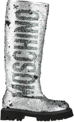 Moschino Woman Boot