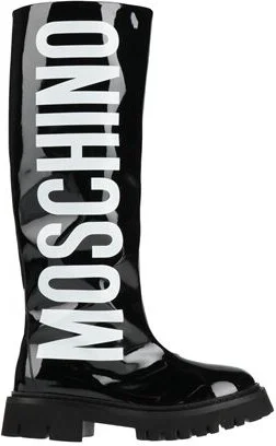 Moschino Woman Boot