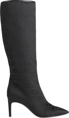 Moschino Woman Boot