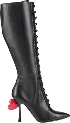 Moschino Woman Boot