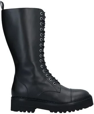 Moschino Woman Boot