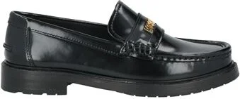 Moschino Woman Loafers