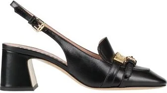 Moschino Woman Pumps