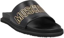 Moschino Woman Sandals - Image 2