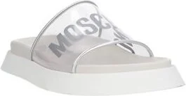 Moschino Woman Sandals - Image 2