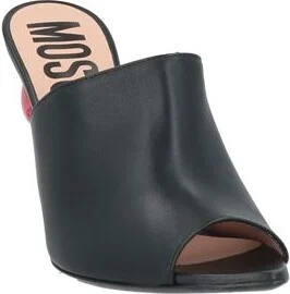 Moschino Woman Sandals - Image 2