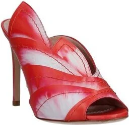 Moschino Woman Sandals - Image 2
