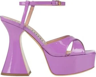 Mauve