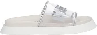 Moschino Woman Sandals