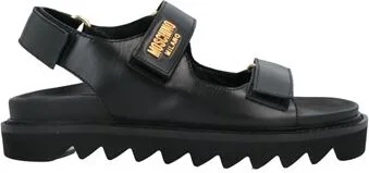 Moschino Woman Sandals