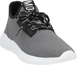 Moschino Woman Sneakers - Image 2