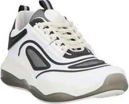 Moschino Woman Sneakers - Image 2