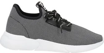 Moschino Woman Sneakers