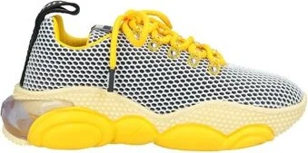 Moschino Woman Sneakers