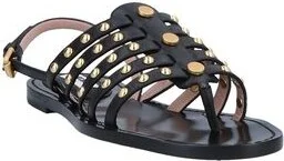 Moschino Woman Thong sandal - Image 2