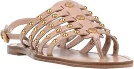 Moschino Woman Thong sandal - Image 5