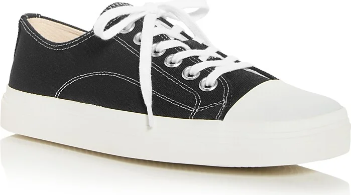 Moschino Women's Low Top Sneakers