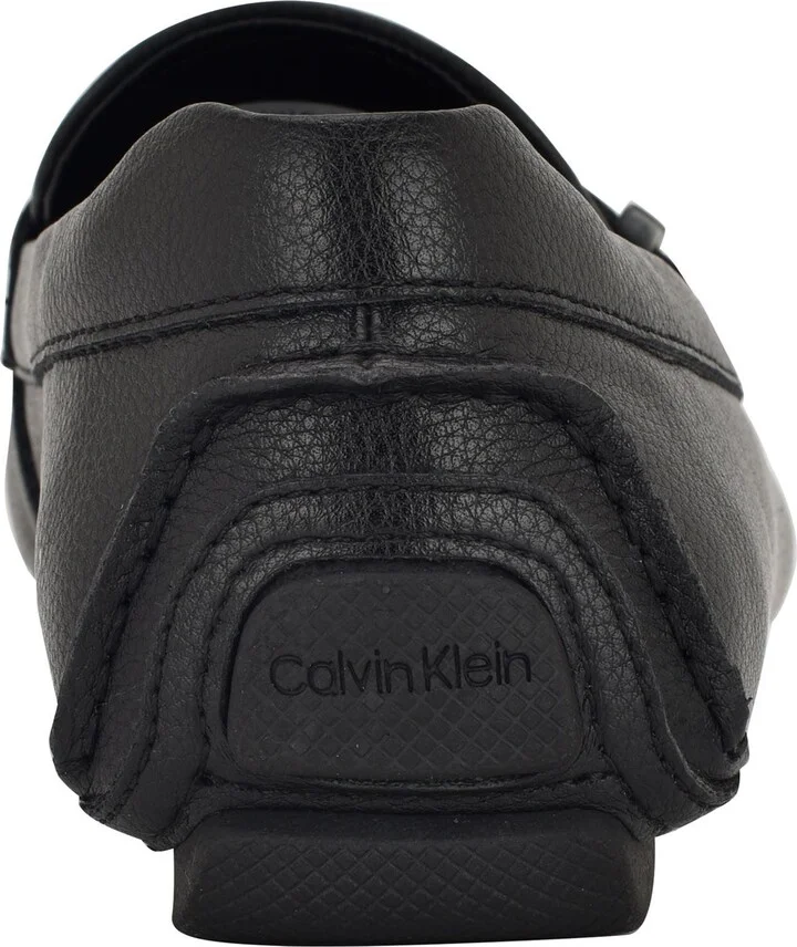 Moscow 2 Loafer - Image 2